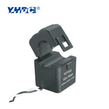 YHDC SCT036TS 200A/5A split core current transformer of current clamp